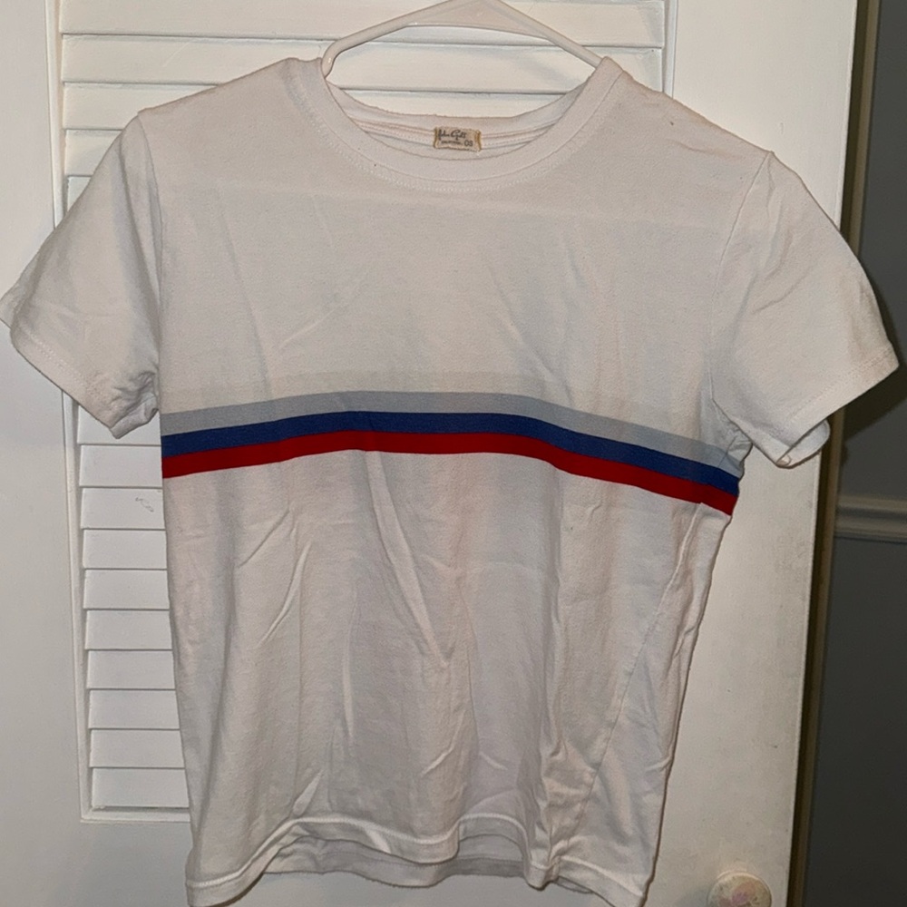 Brandy Melville Tee